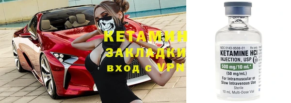хмурый Зеленодольск