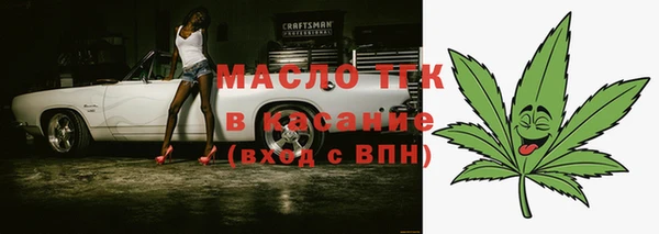 a pvp Магадан