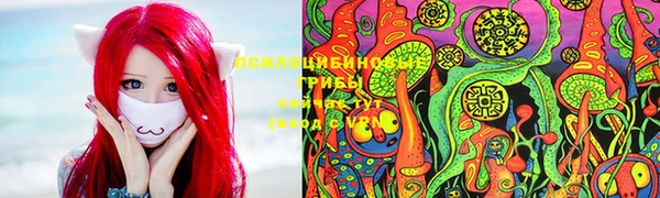 каннабис Зеленокумск