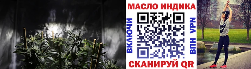 blacksprut ONION  Няндома  Дистиллят ТГК концентрат 