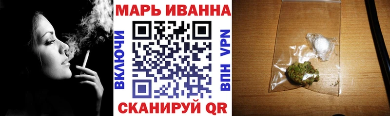 Шишки марихуана марихуана  Няндома 